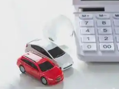 承留汽车抵押贷款应该考虑的因素有哪些？